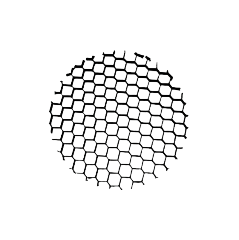 Matrix