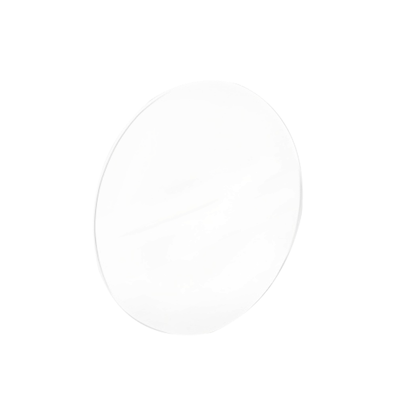 Matrix