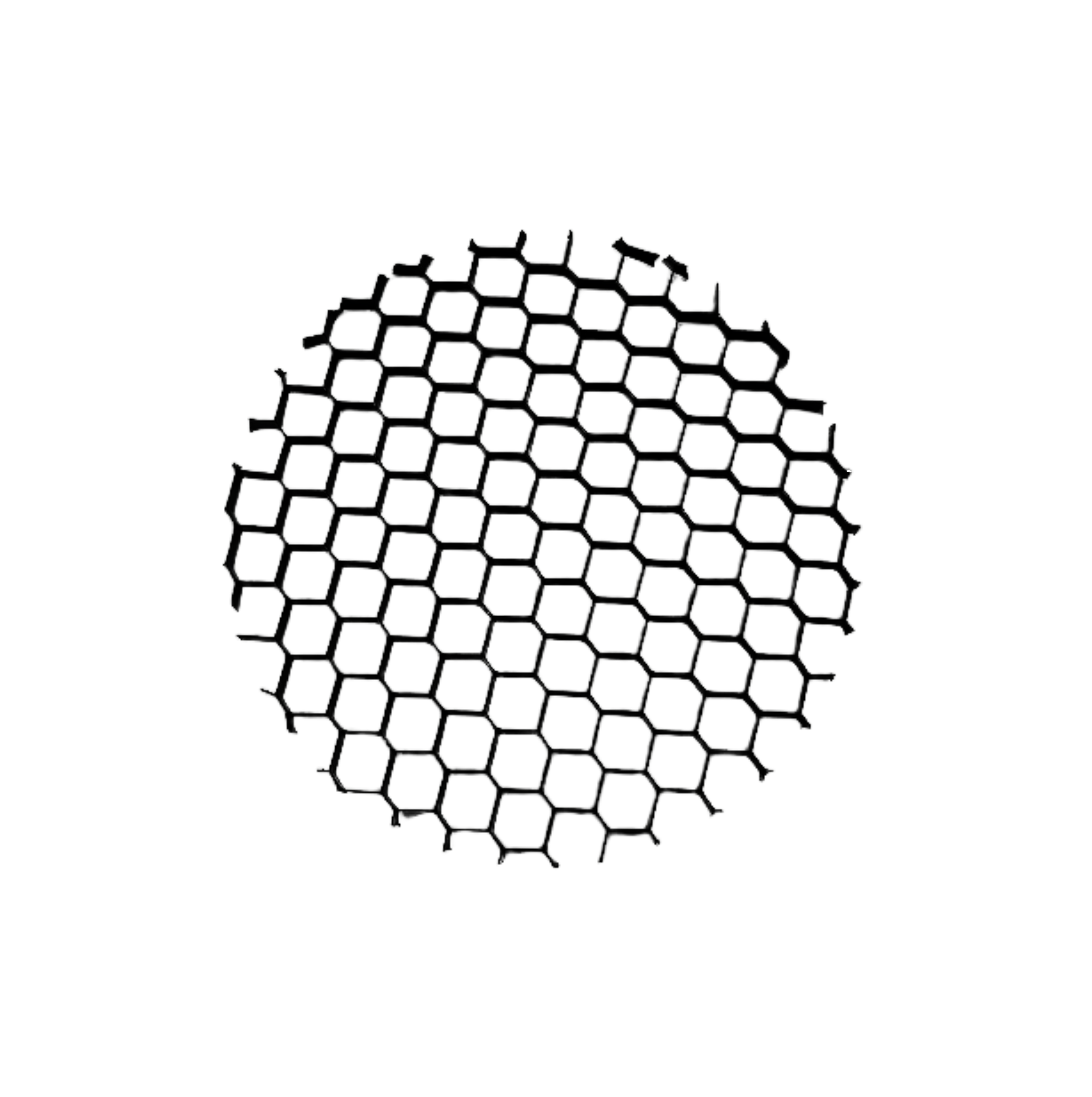 Matrix