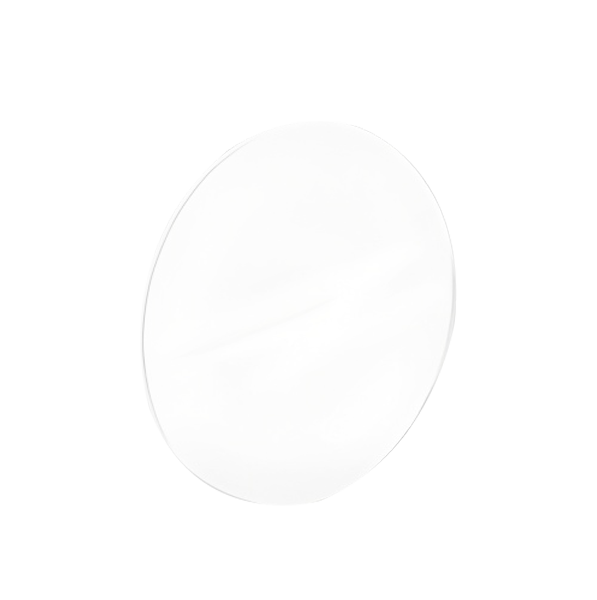 Matrix