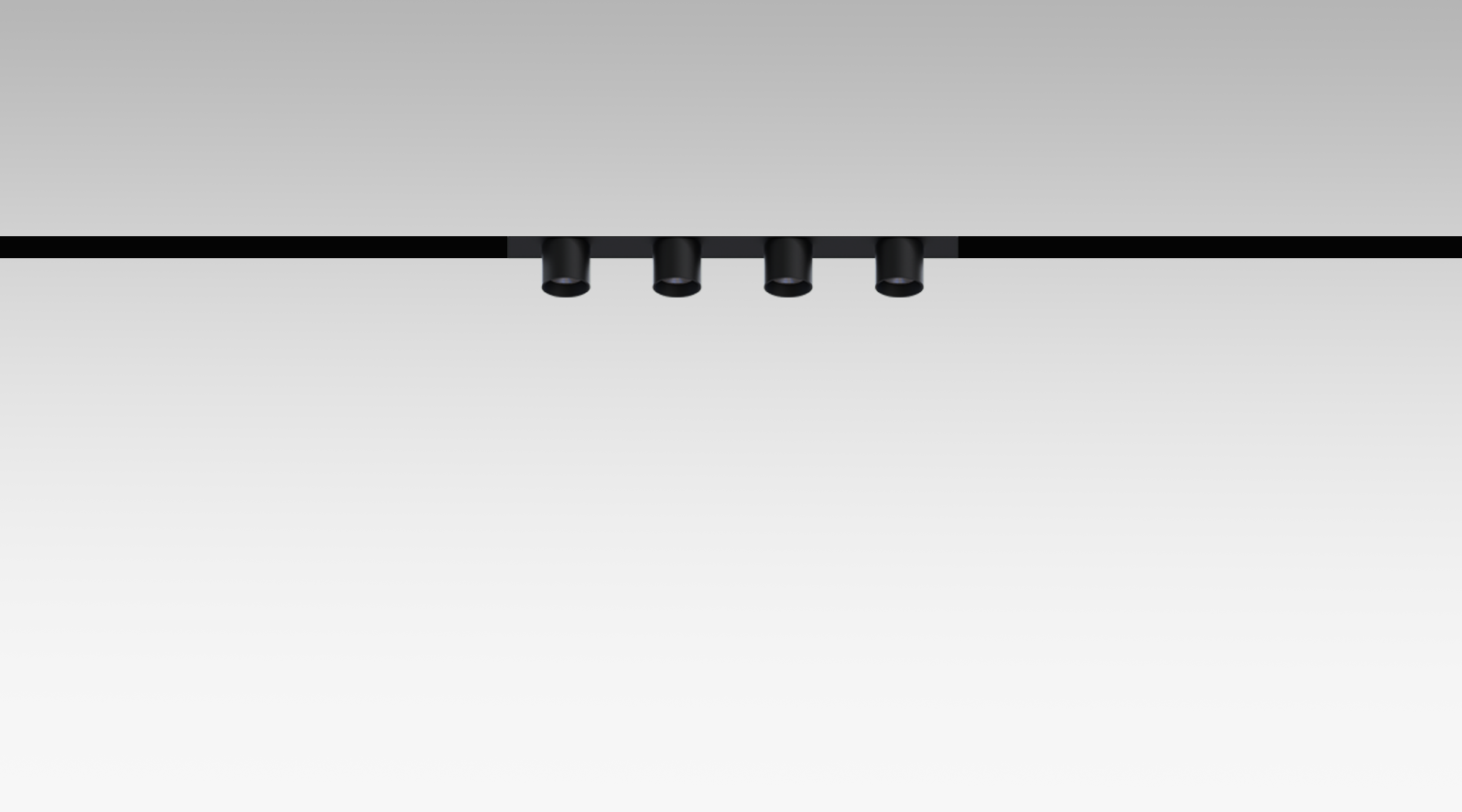 /static/upload/2026/01/09/202601093296.png