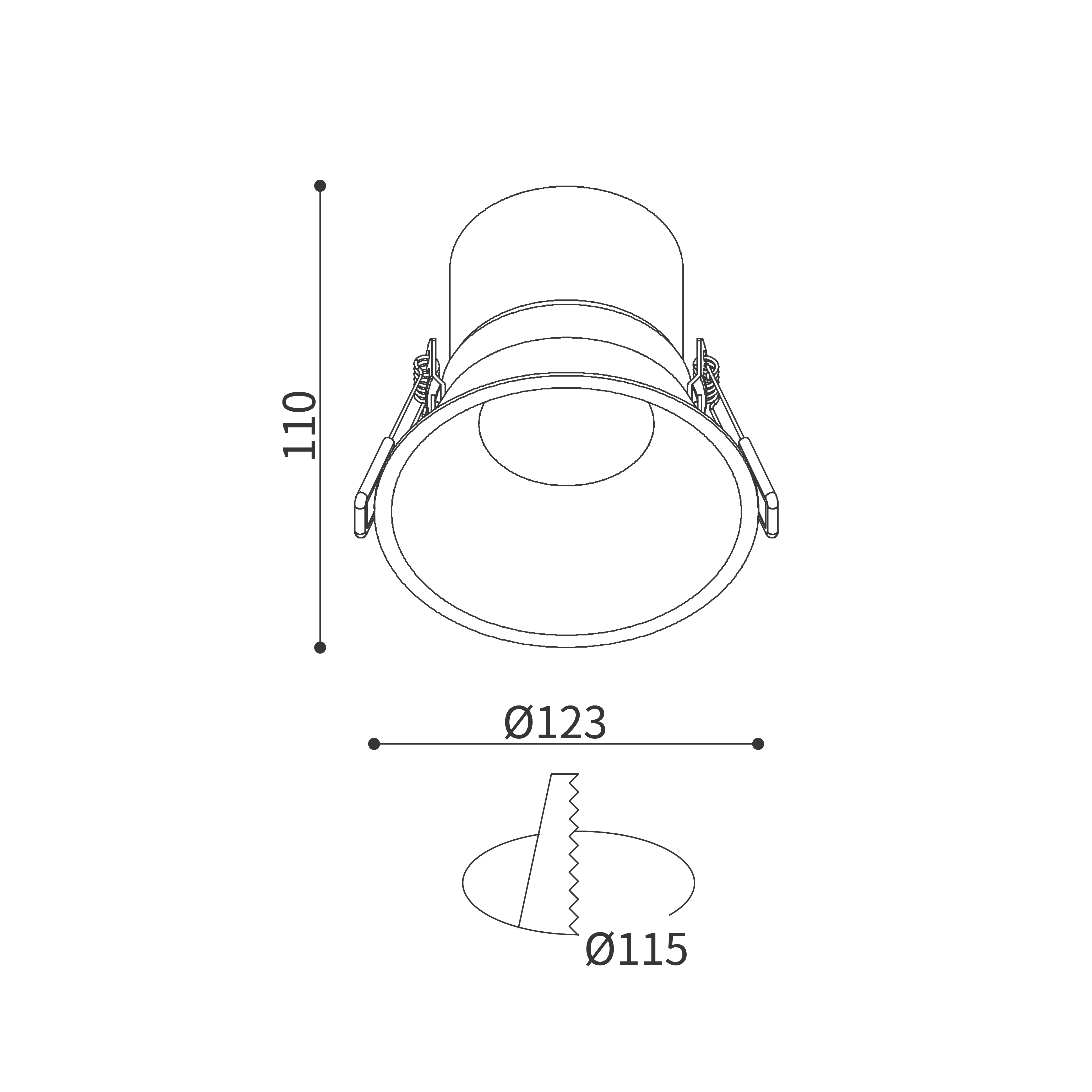 /static/upload/2026/01/22/202601222163.png