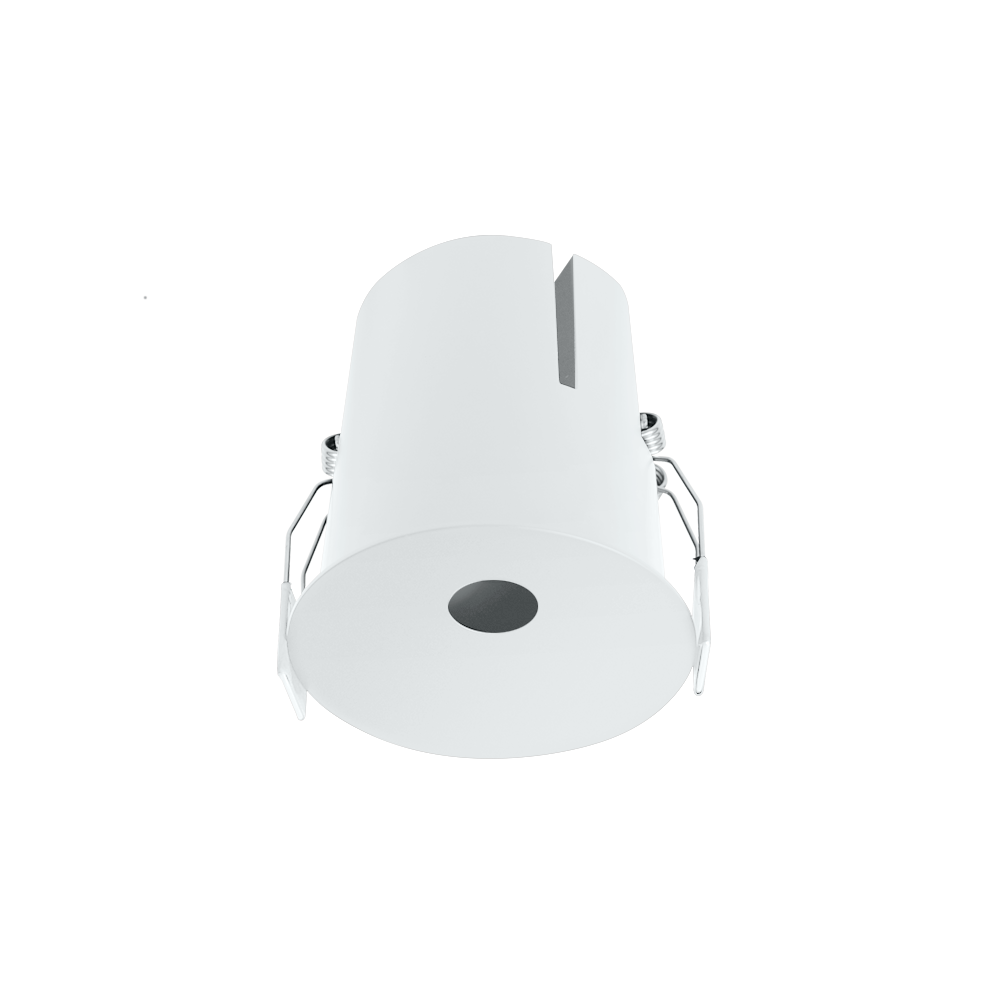 /static/upload/2026/07/06/202607063417.png