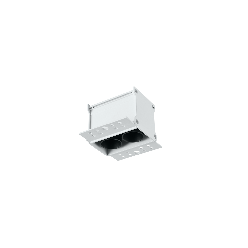 /static/upload/2026/07/07/202607072126.png