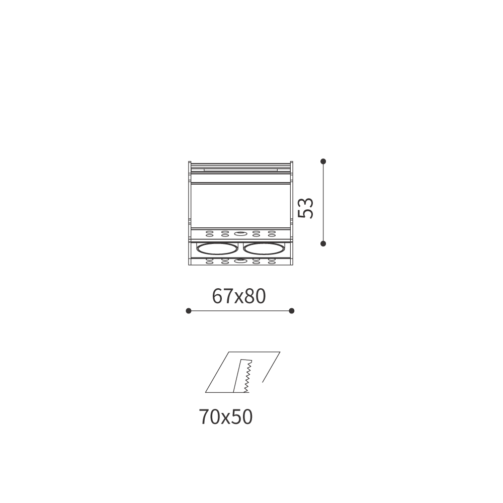 /static/upload/2026/07/07/202607072413.png