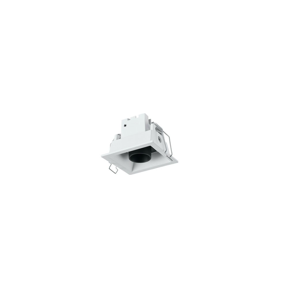 PROH_6853_1.jpg