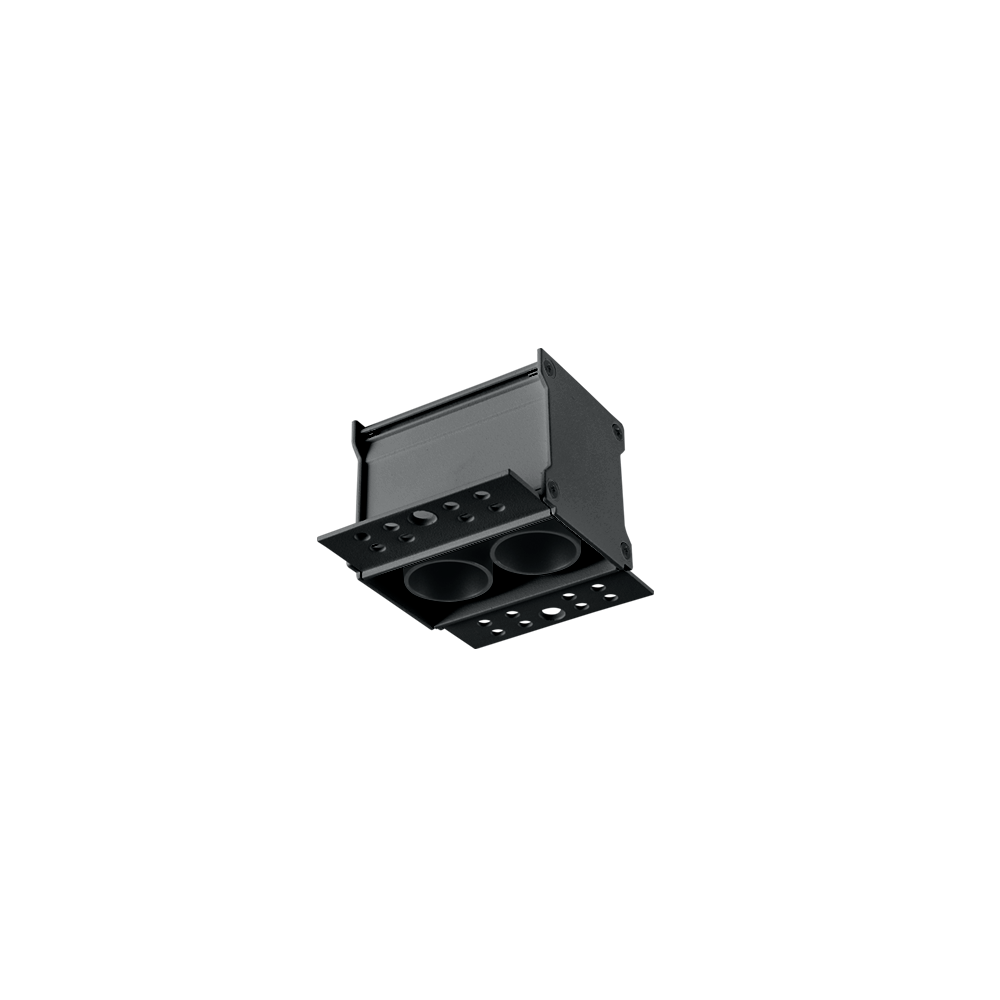 /static/upload/2026/07/07/202607078405.png