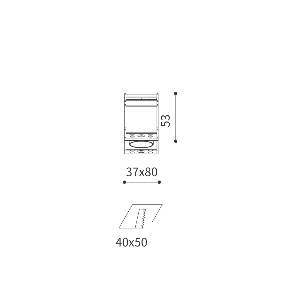 /static/upload/2026/07/07/202607078439.png