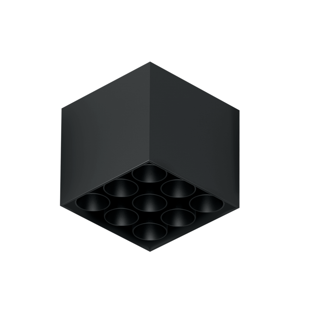 /static/upload/2026/07/09/202607091689.png