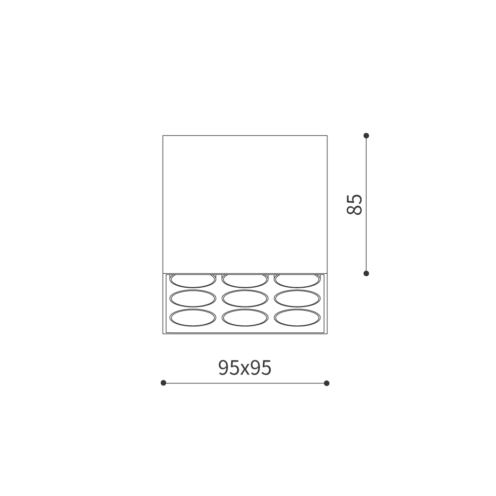 /static/upload/2026/07/09/202607098736.png