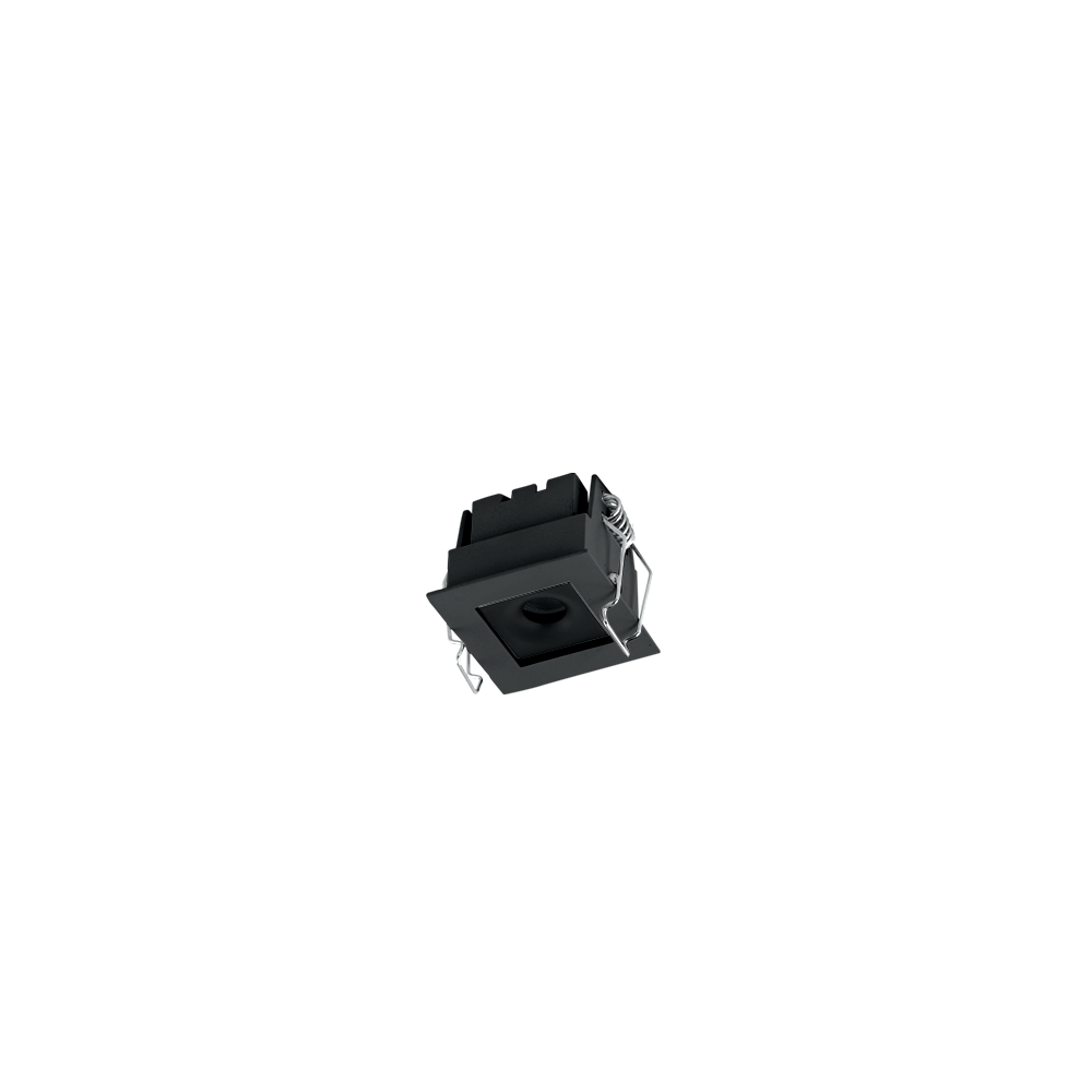 /static/upload/2026/07/10/202607103015.png
