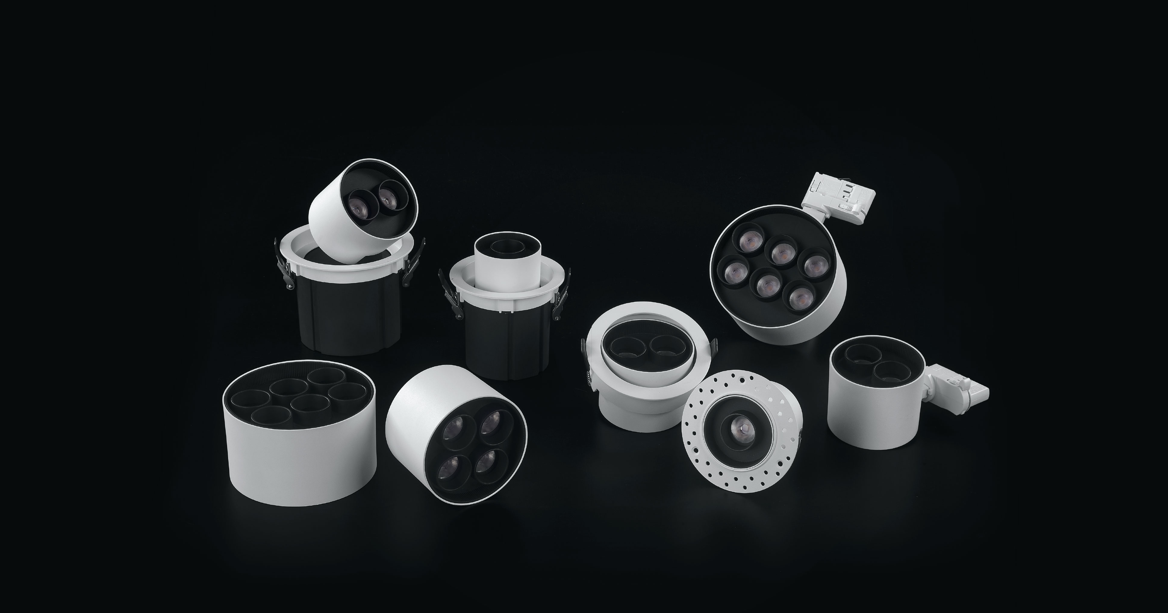 ANO_1887_PG.JPG