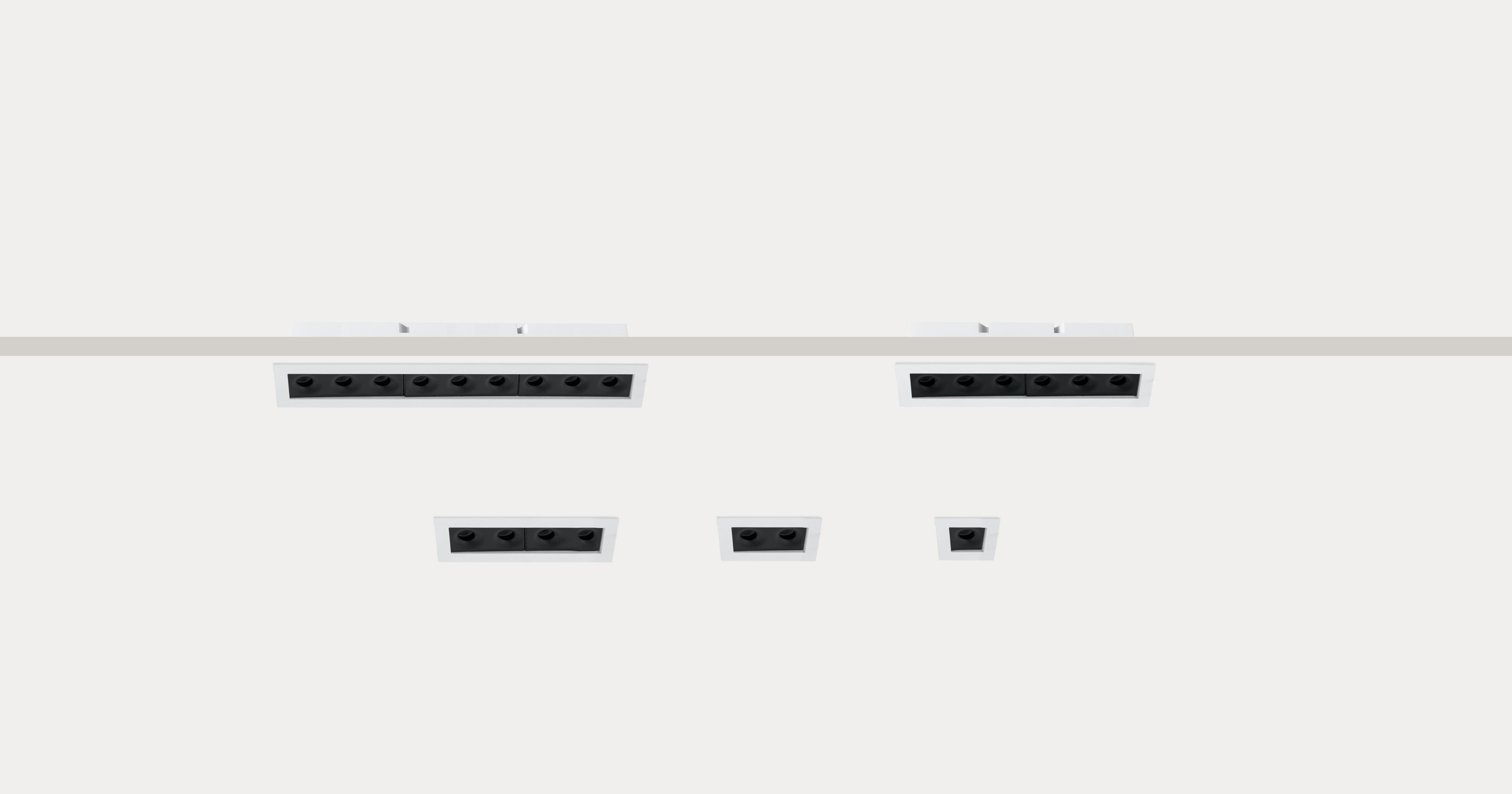 A&C PRO-FLAT