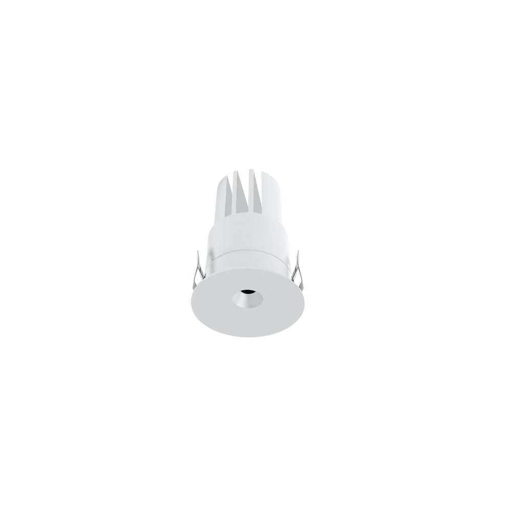 /static/upload/2026/07/14/202607144224.png