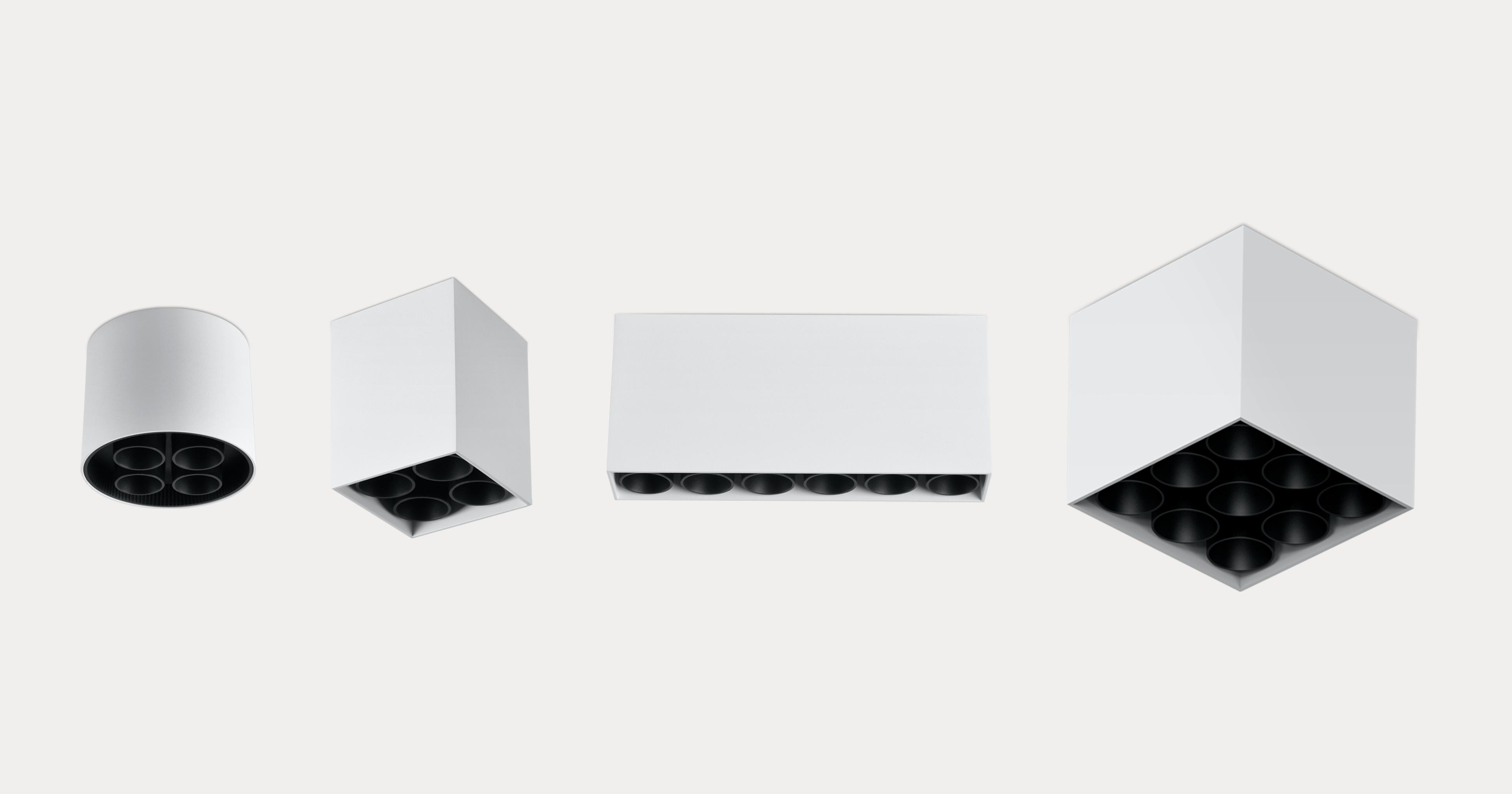 A&C SURFACE