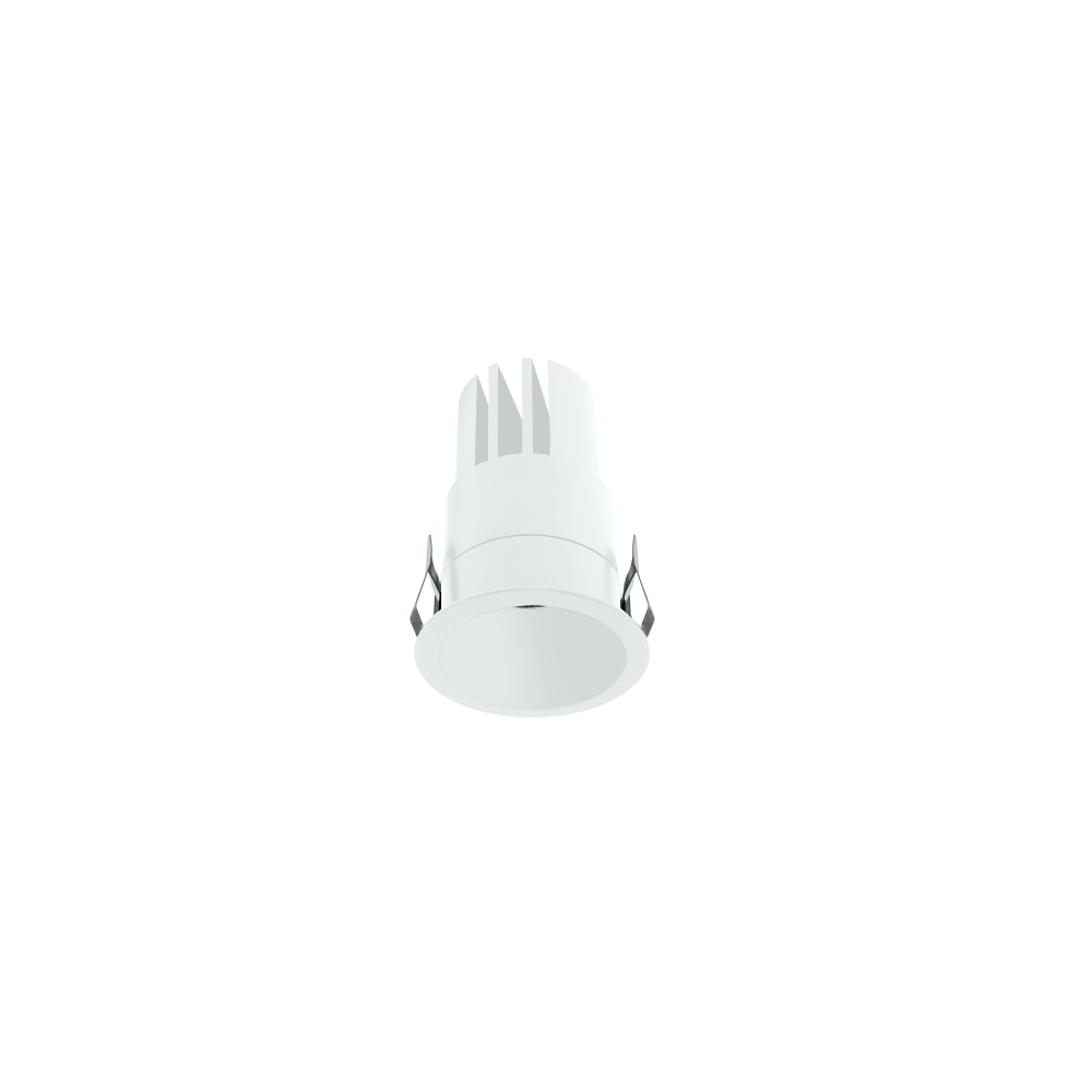 /static/upload/2026/07/14/202607145813.png
