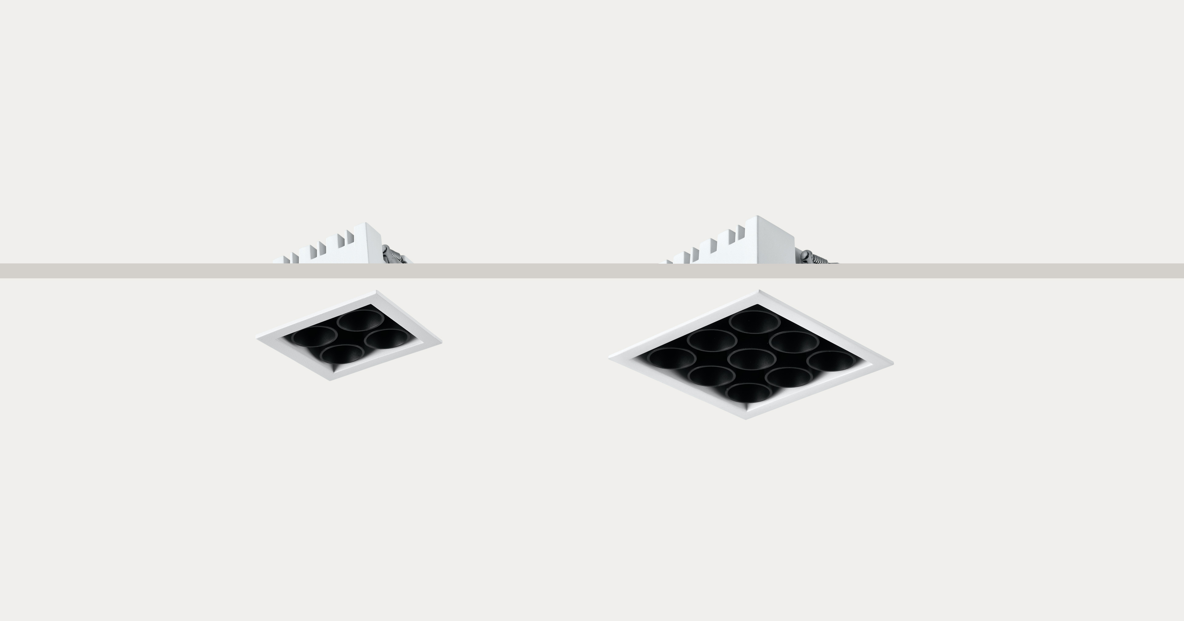 A&C-SQUARE