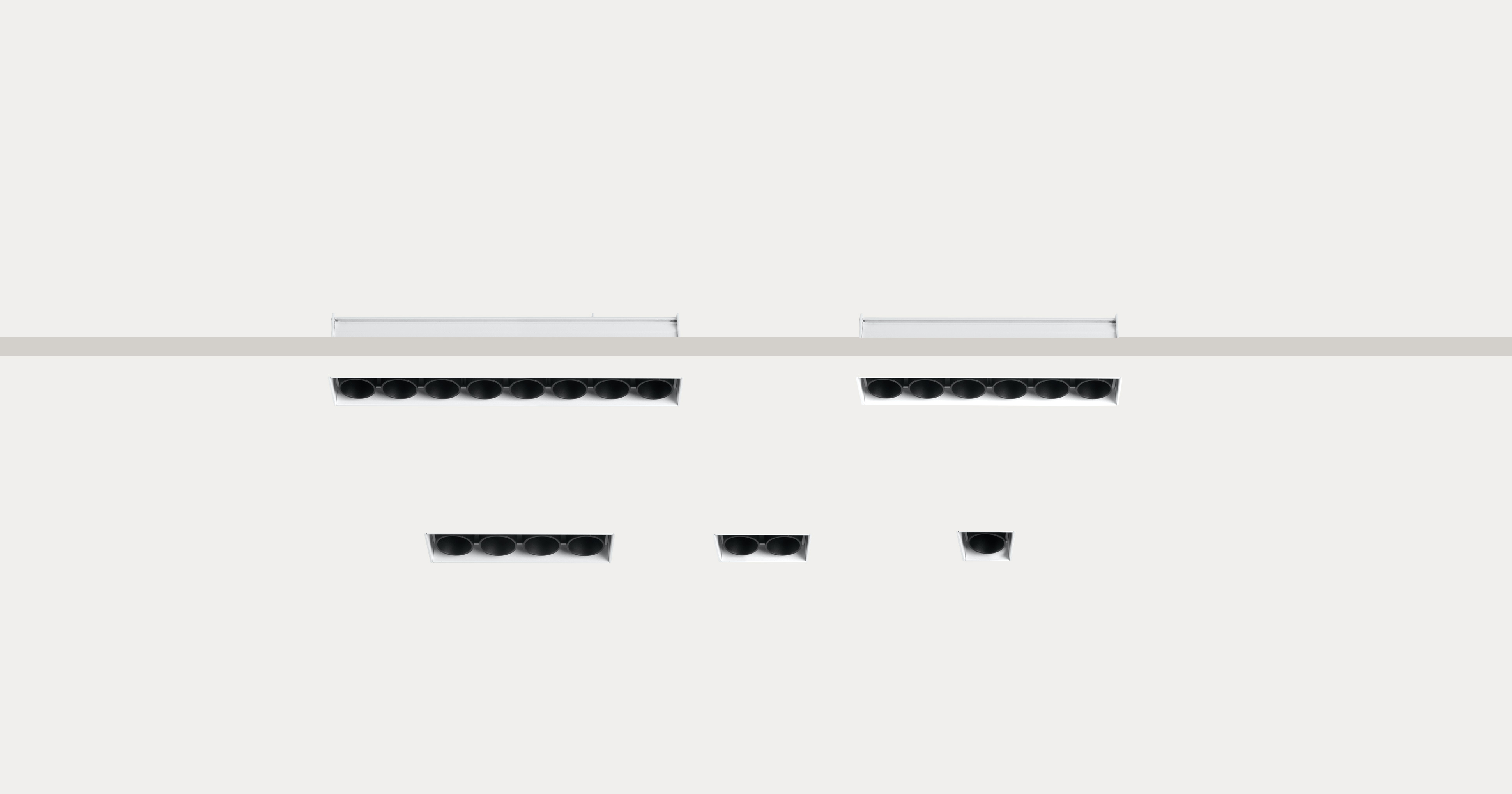 A&C TRIMLESS