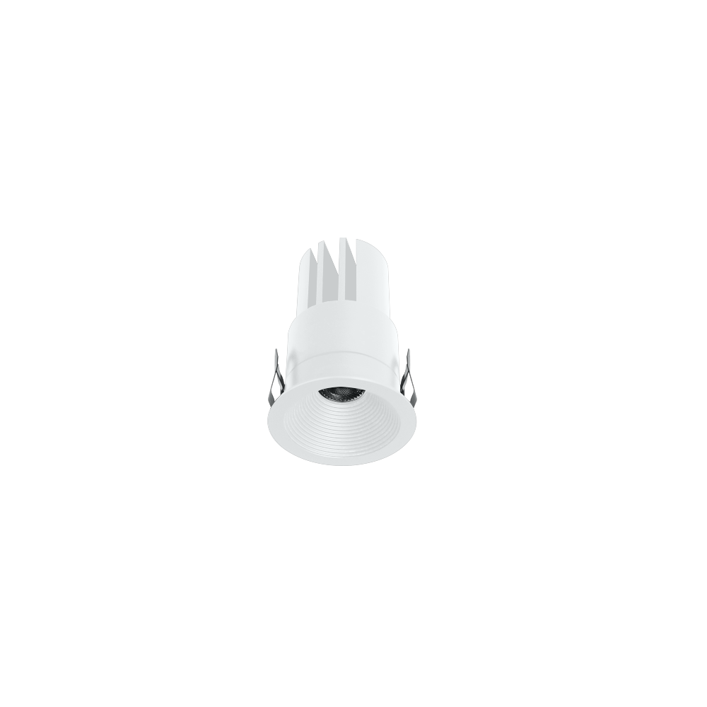 /static/upload/2026/07/14/202607149762.png