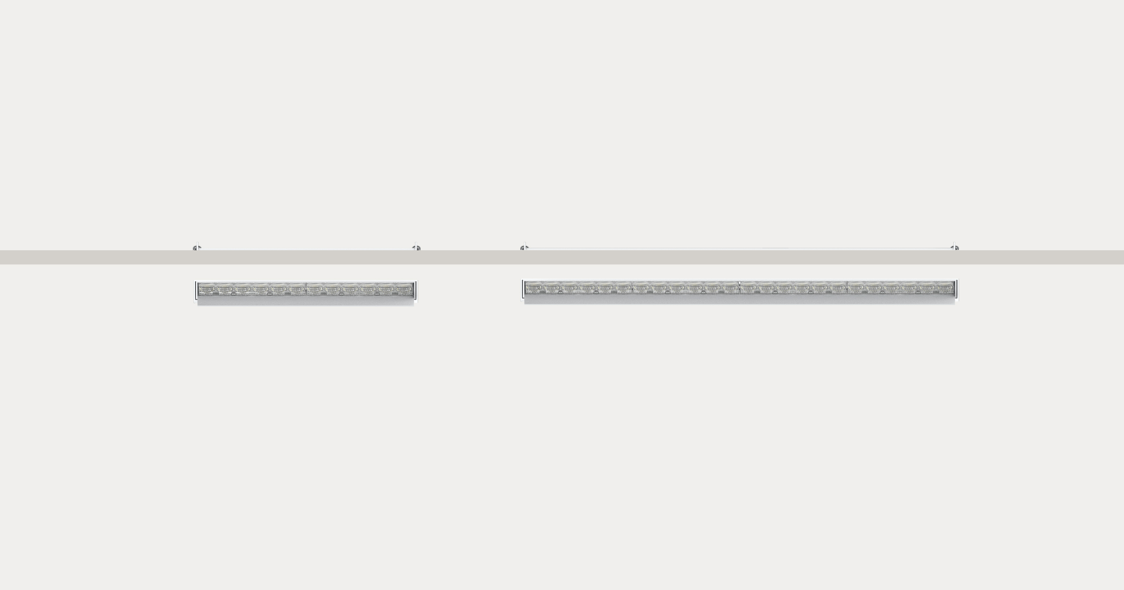 EDGE-TRIMLESS