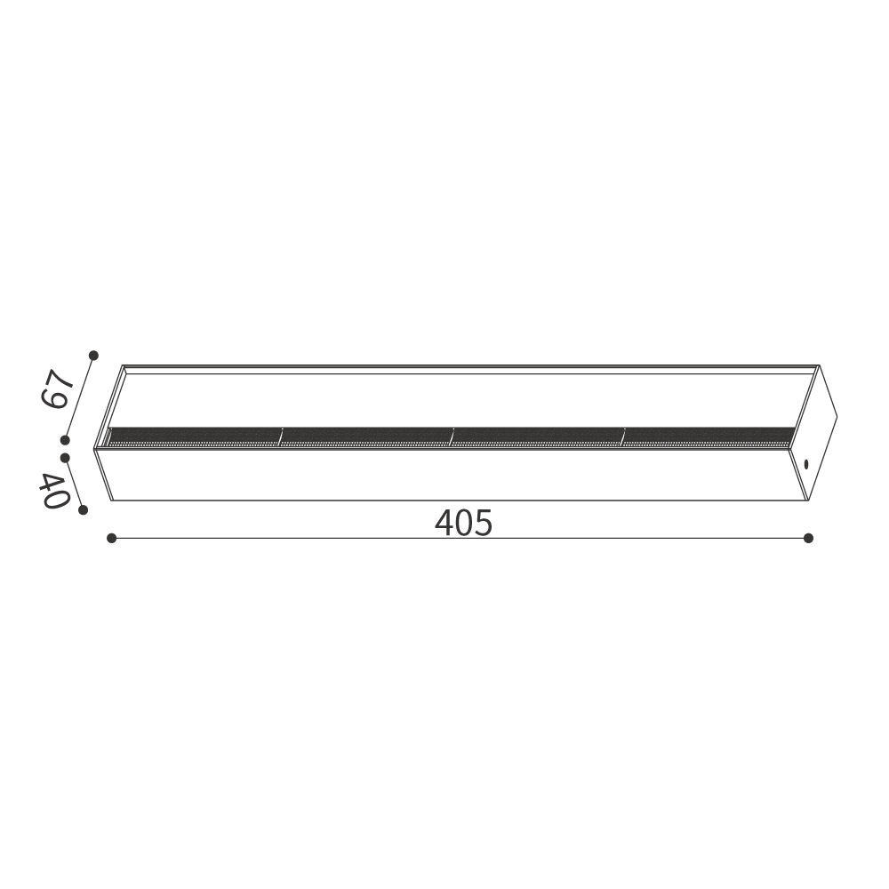 /static/upload/2026/07/21/202607214474.png