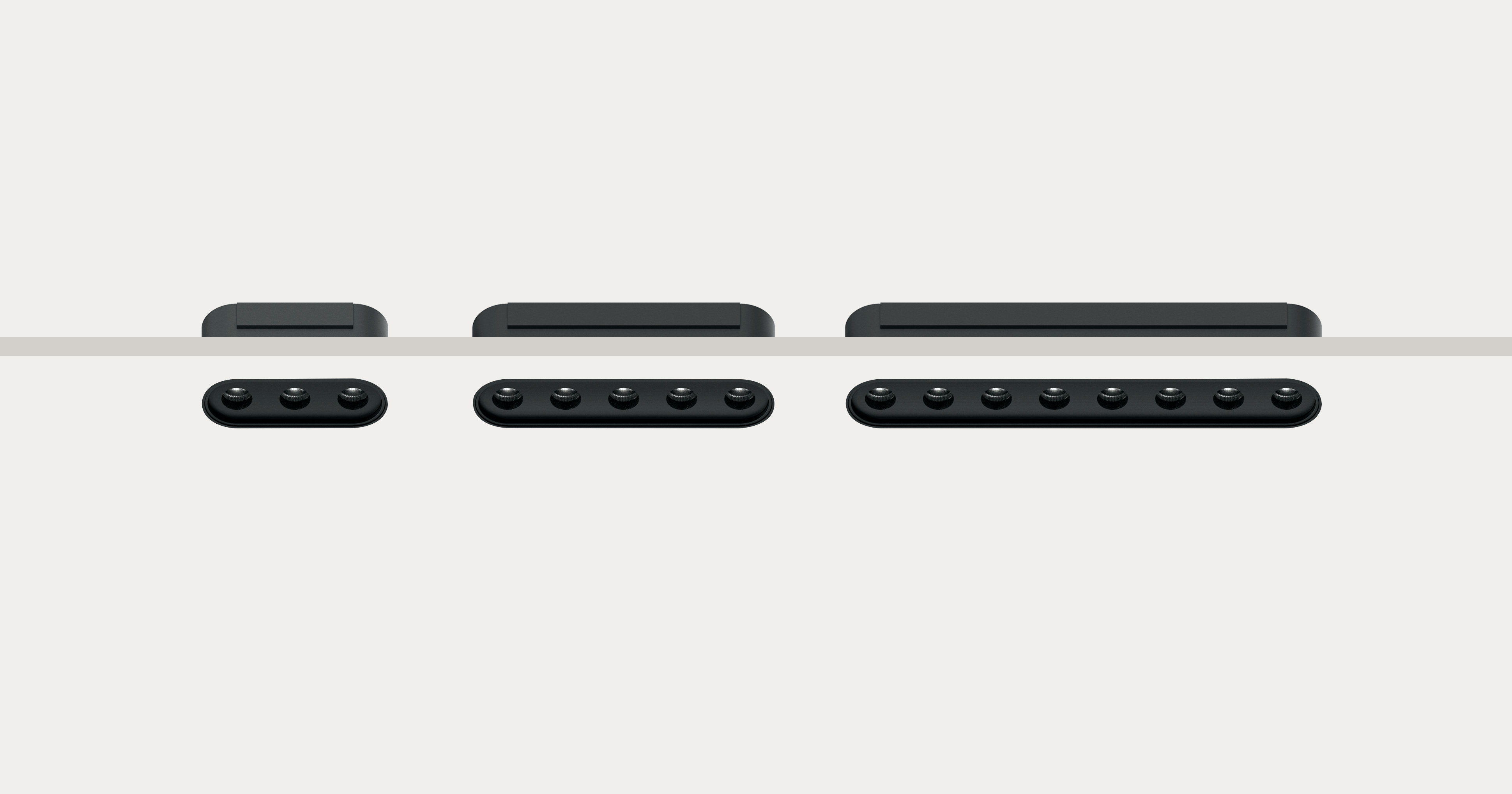 X-SPAN-L-TRIMLESS