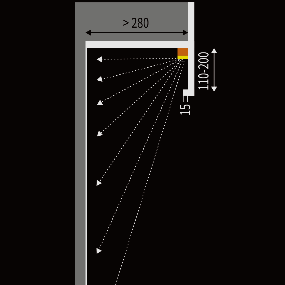 /static/upload/2026/07/21/202607215656.png