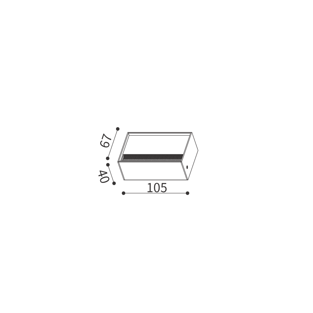 /static/upload/2026/07/21/202607216051.png