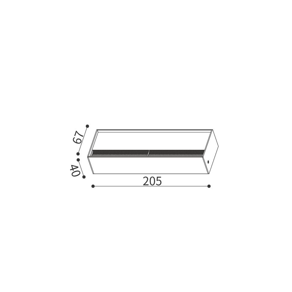/static/upload/2026/07/21/202607219152.png