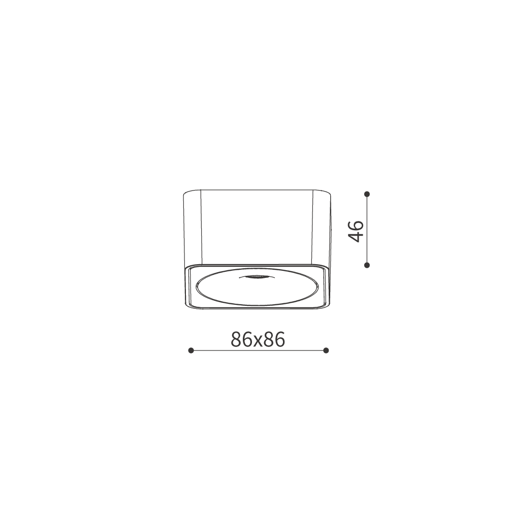 /static/upload/2026/07/22/202607223784.png