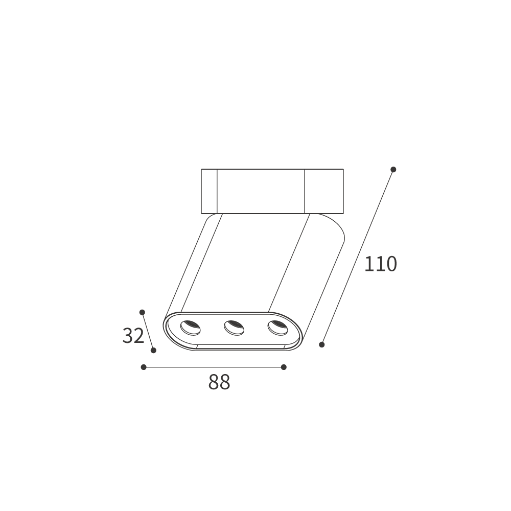 /static/upload/2026/07/22/202607224730.png