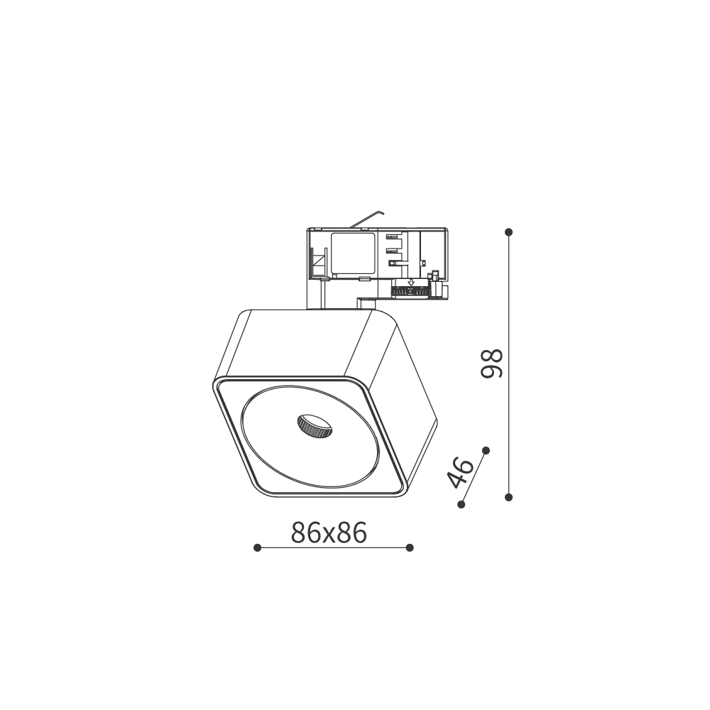 /static/upload/2026/07/22/202607227319.png