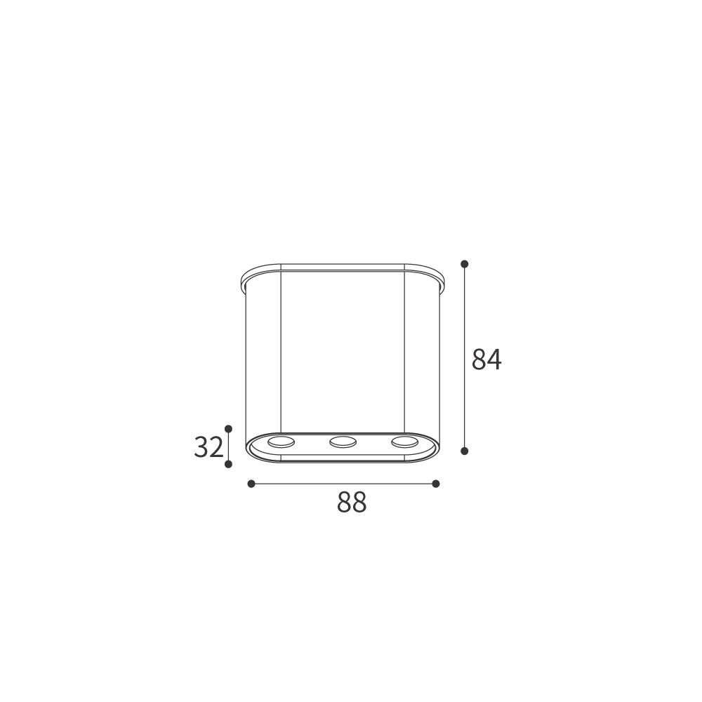 /static/upload/2026/07/22/202607227890.png
