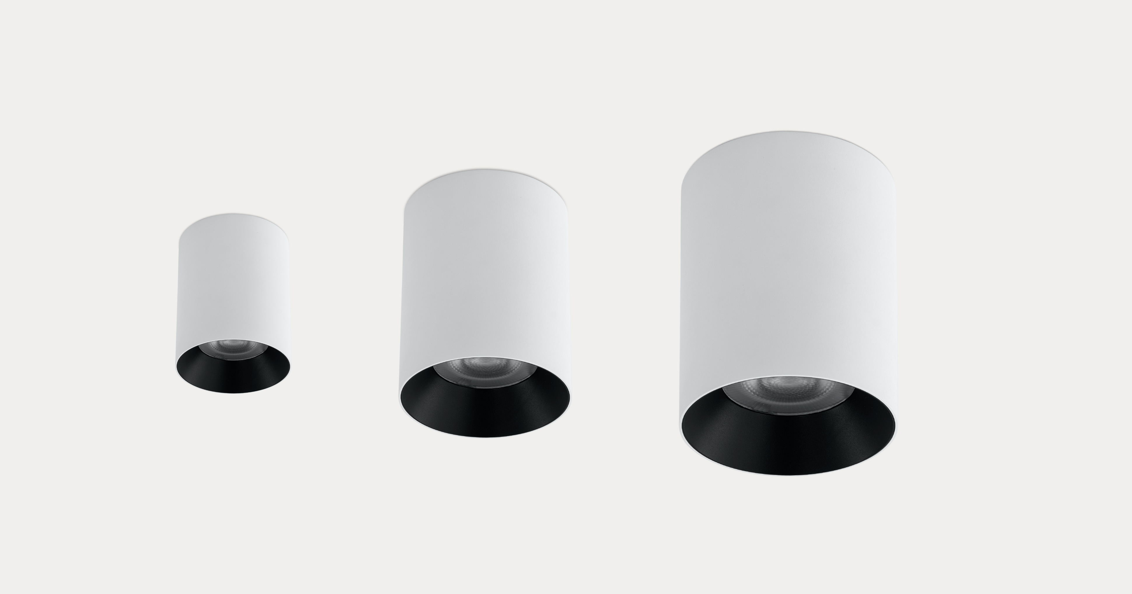 CYLINDER-CEILING