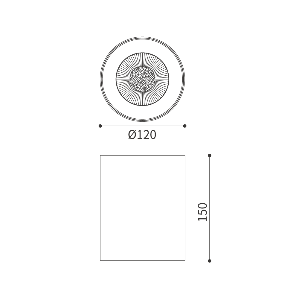 /static/upload/2026/07/25/202607254841.png