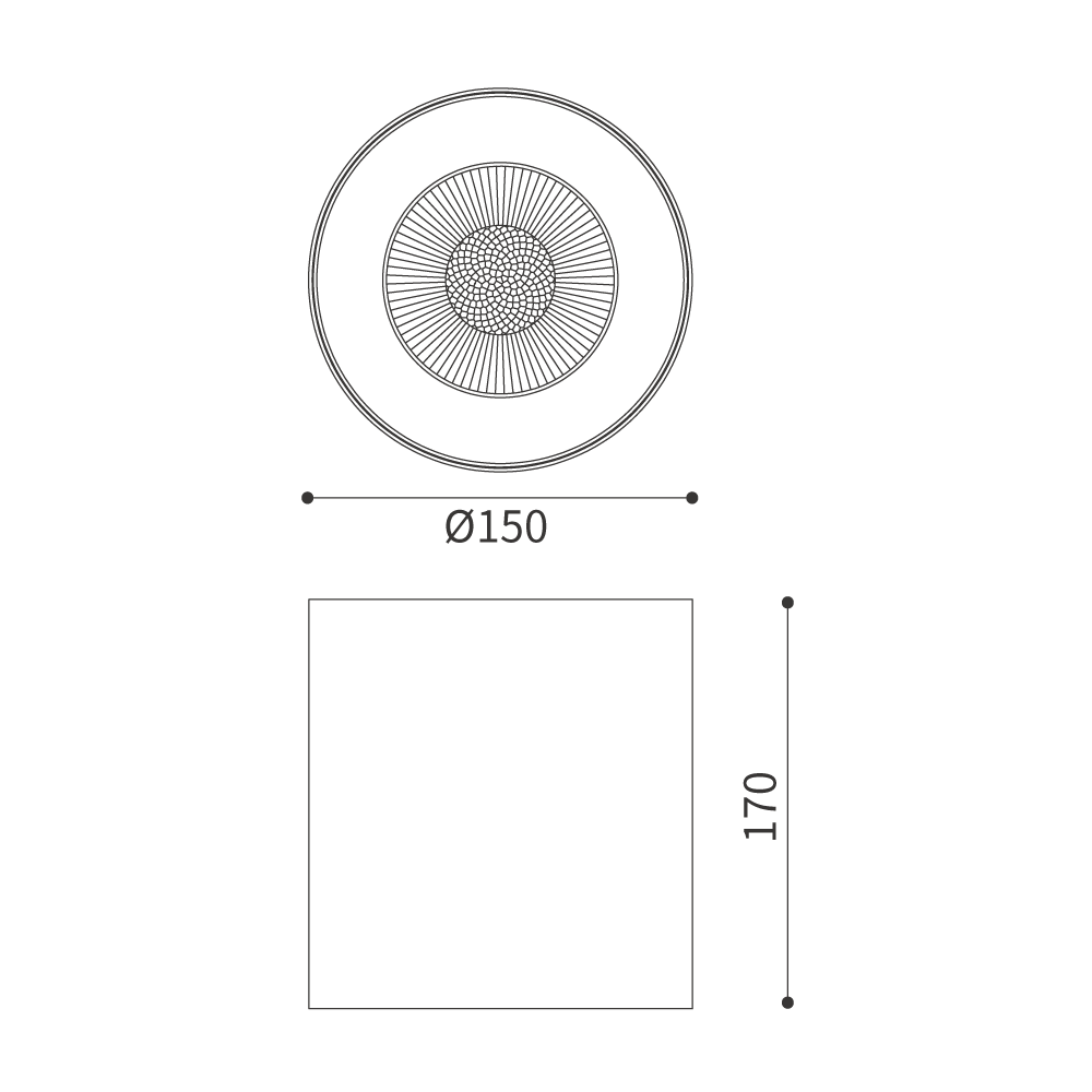 /static/upload/2026/07/25/202607256468.png