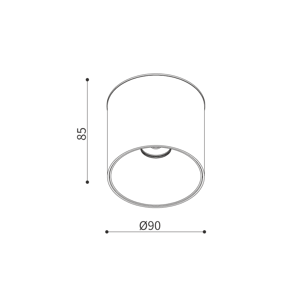 /static/upload/2026/07/27/202607271353.png