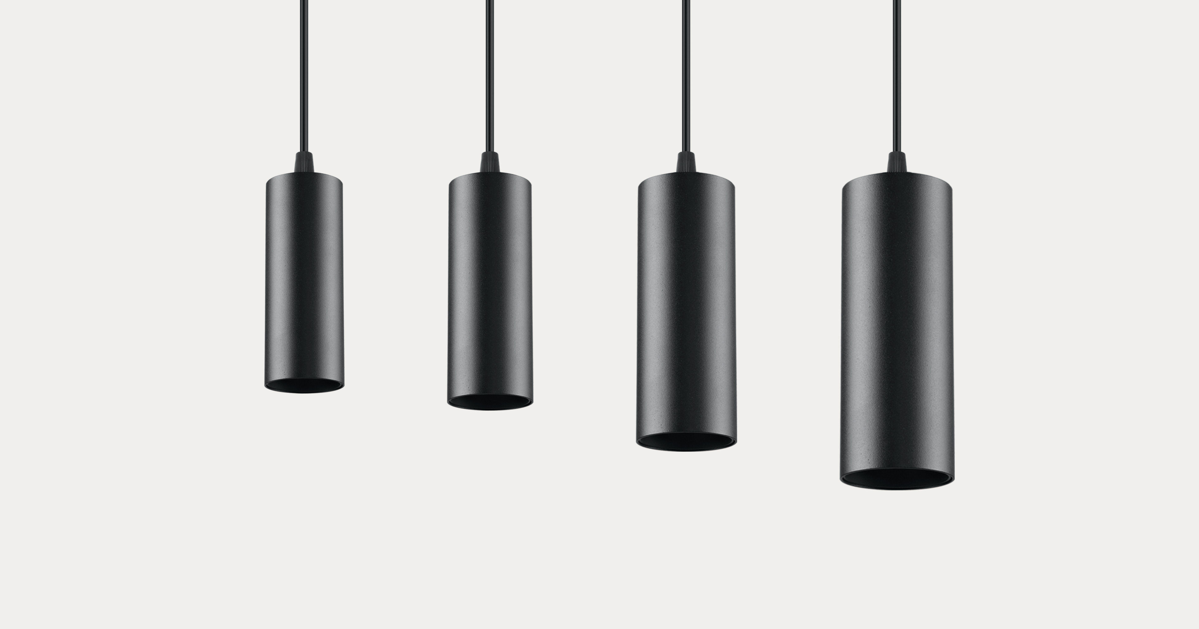 MODULE-SPOT-Suspension