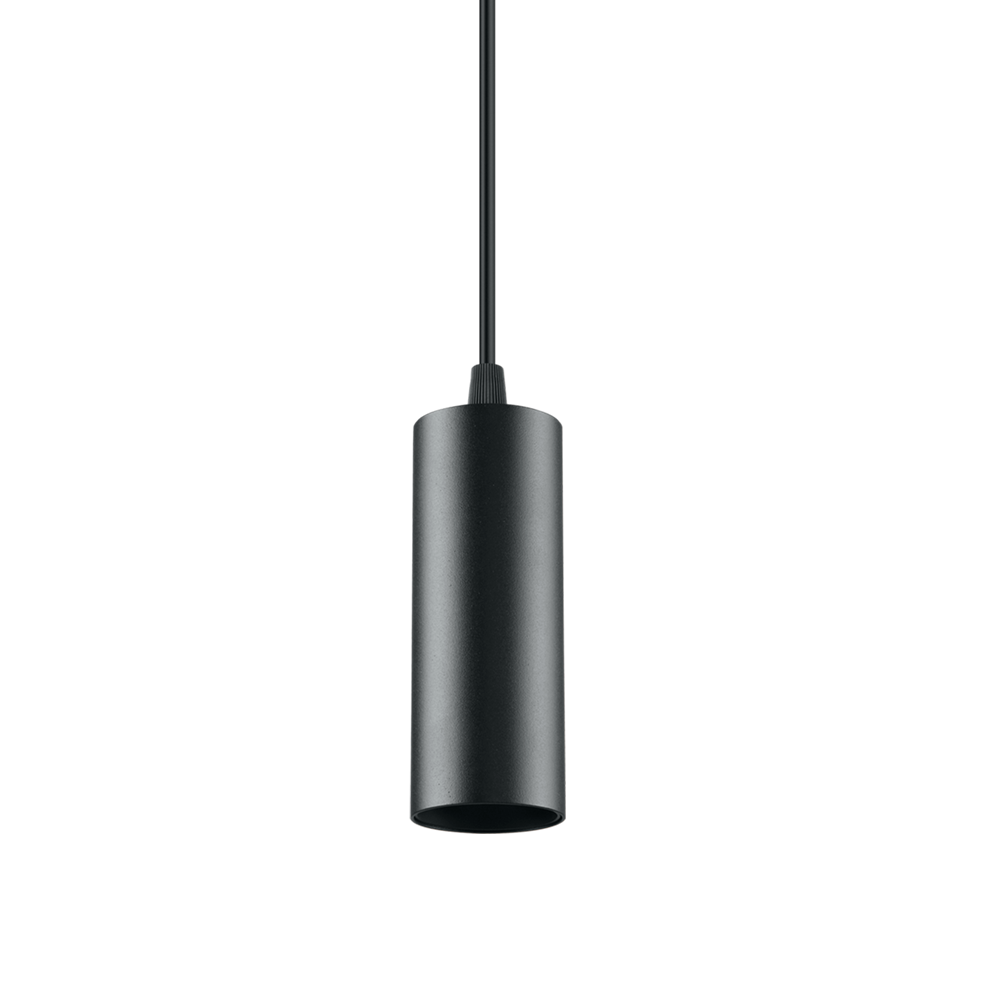 MODULE-SPOT-Suspension