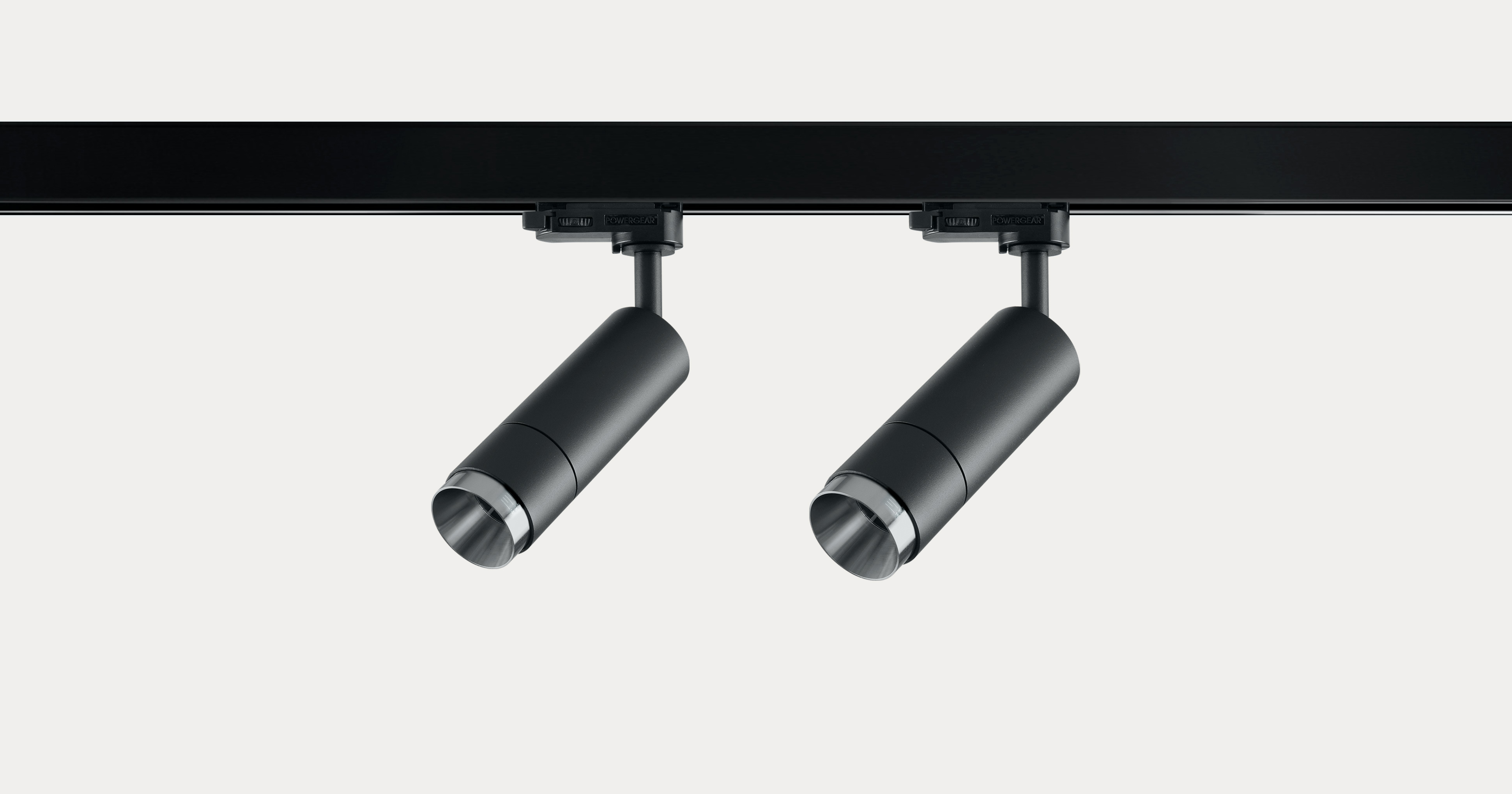MODULE ZOOM-Track