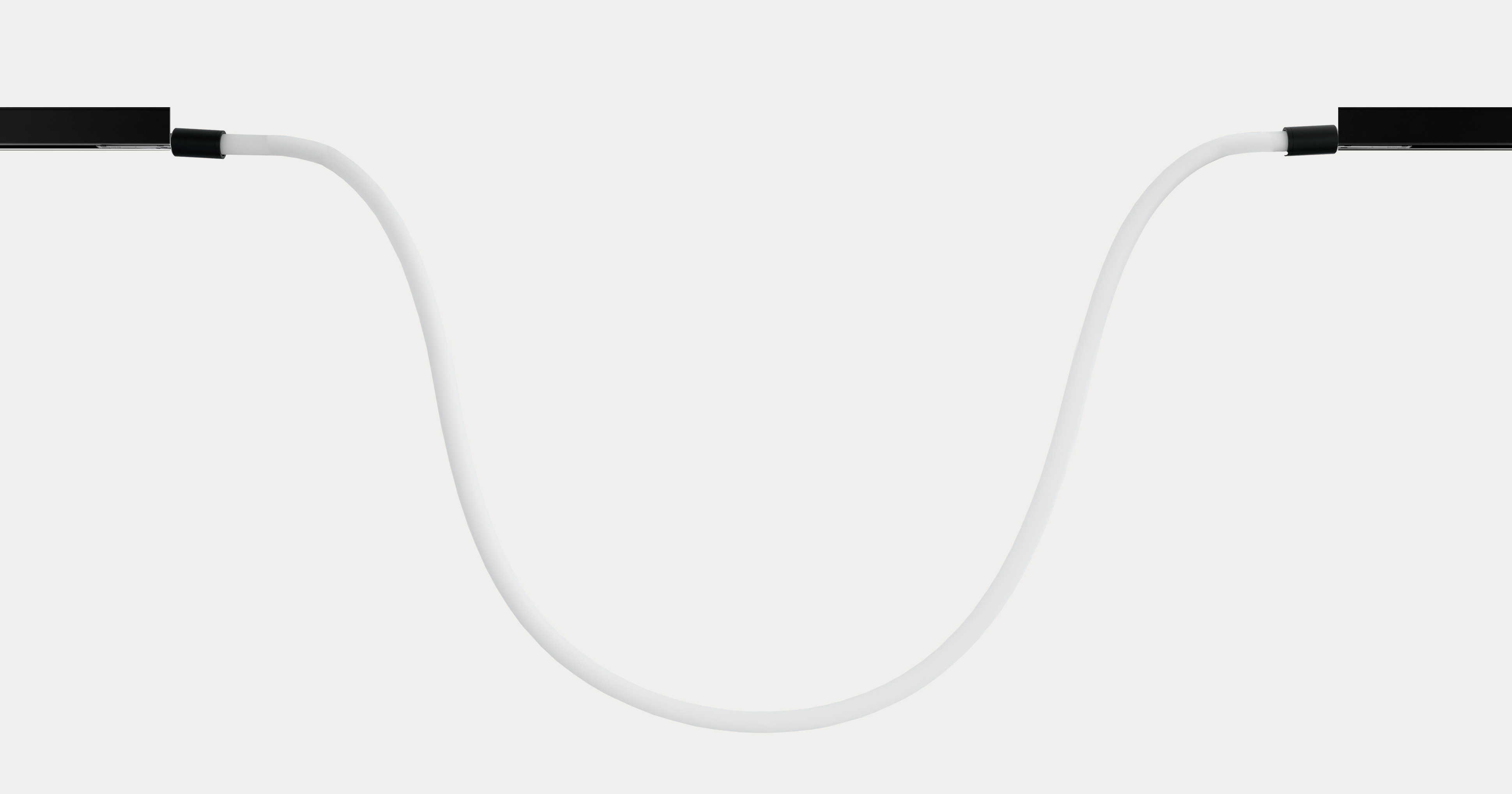 FLOW--MAGNETIC-STRAIGHT