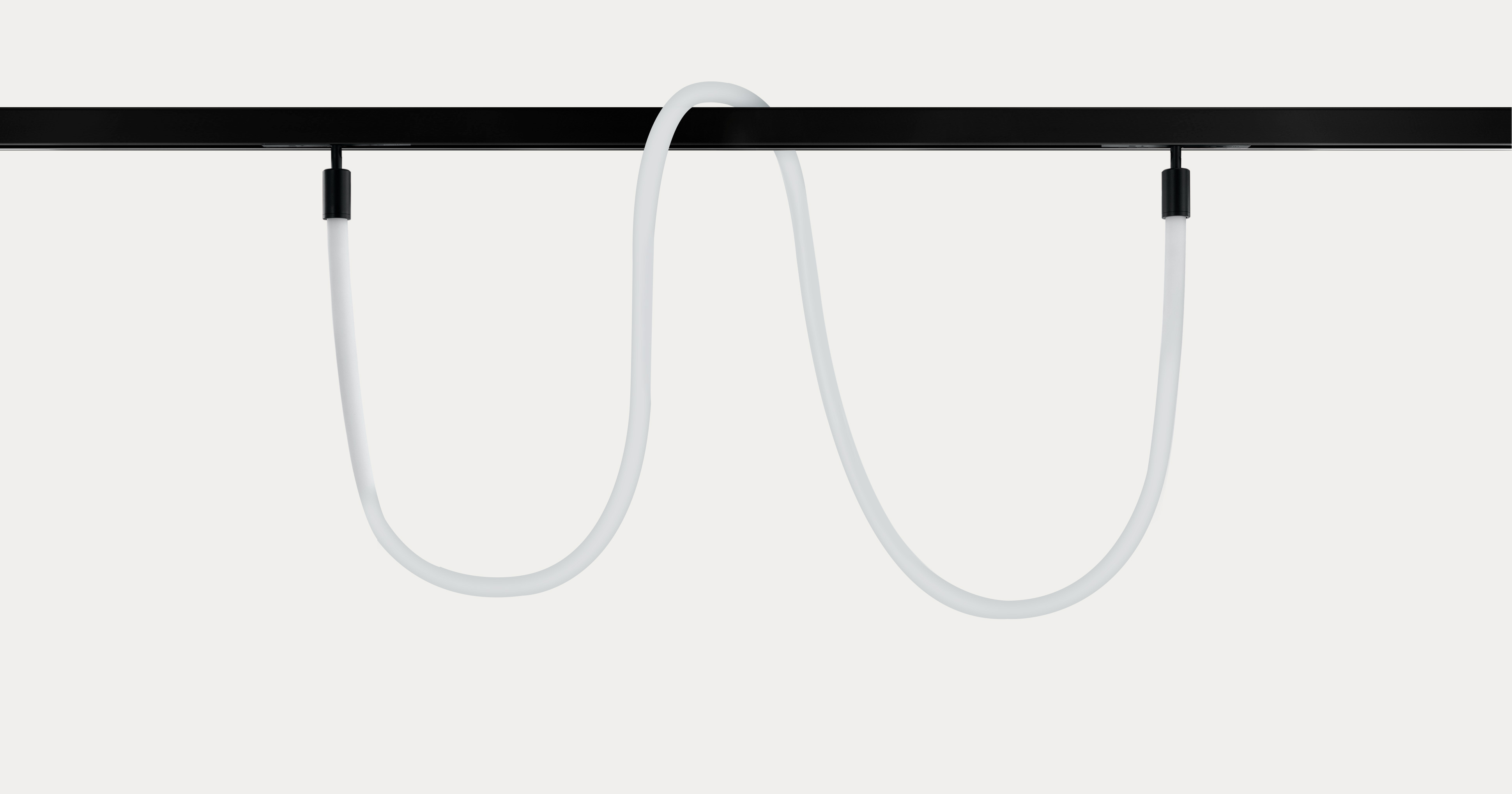 FLOW-MAGNETIC-INSERT