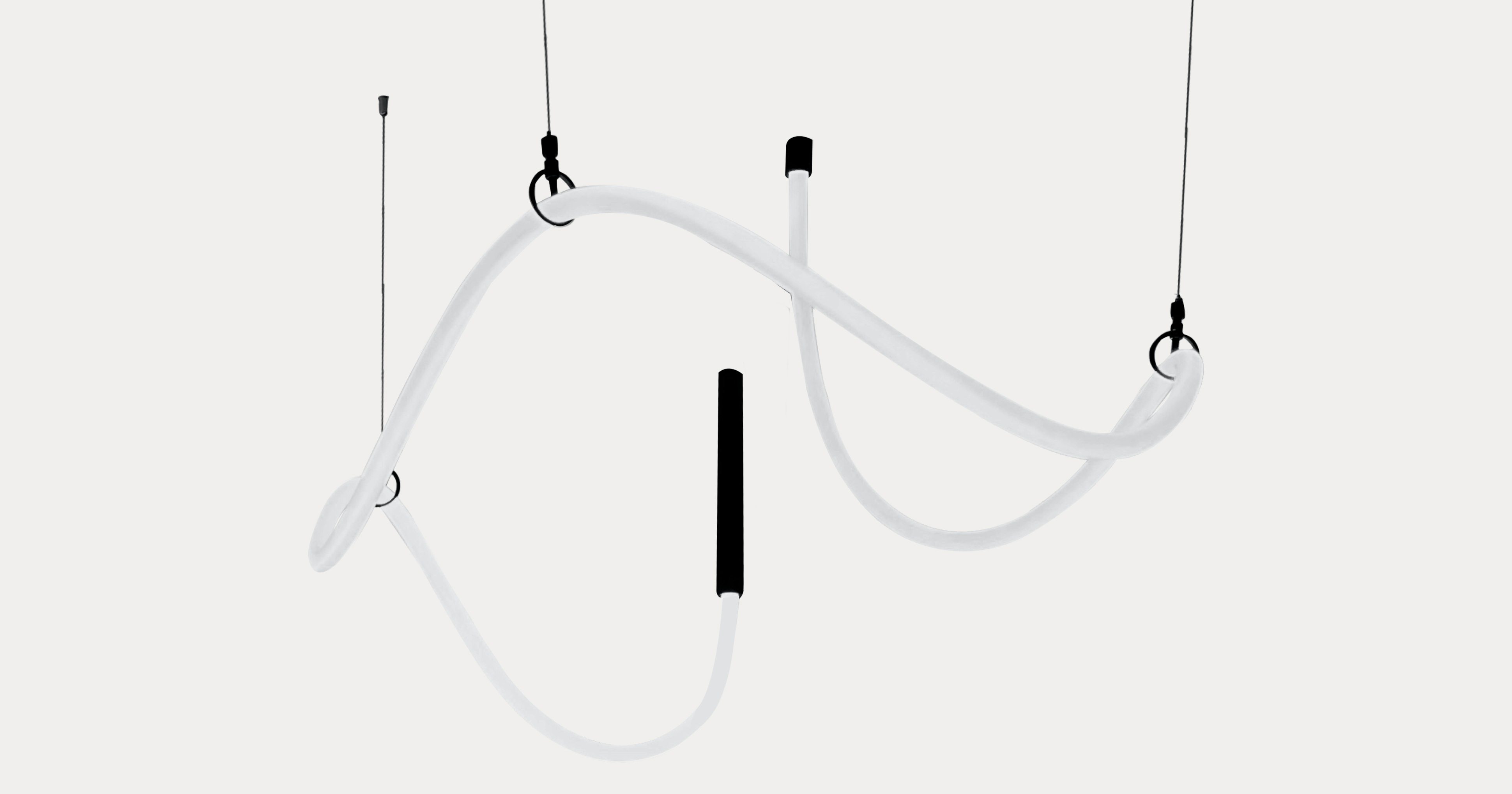 FLOW-CEILING